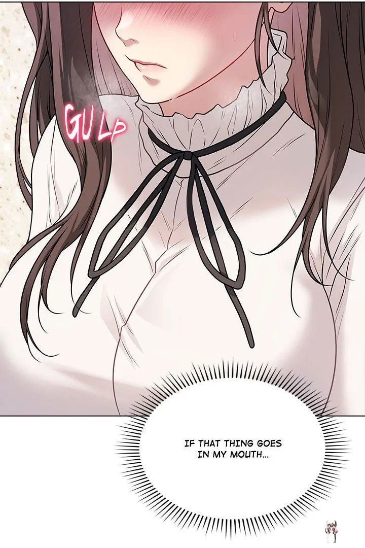 Signed, Sealed, Mistaken Signed, Sealed, Mistaken Chapter 6 - Page 112