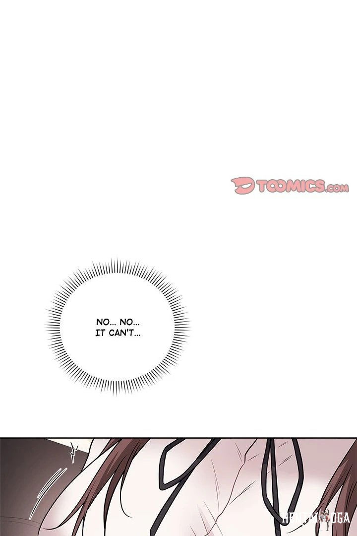 Signed, Sealed, Mistaken Signed, Sealed, Mistaken Chapter 6 - Page 113