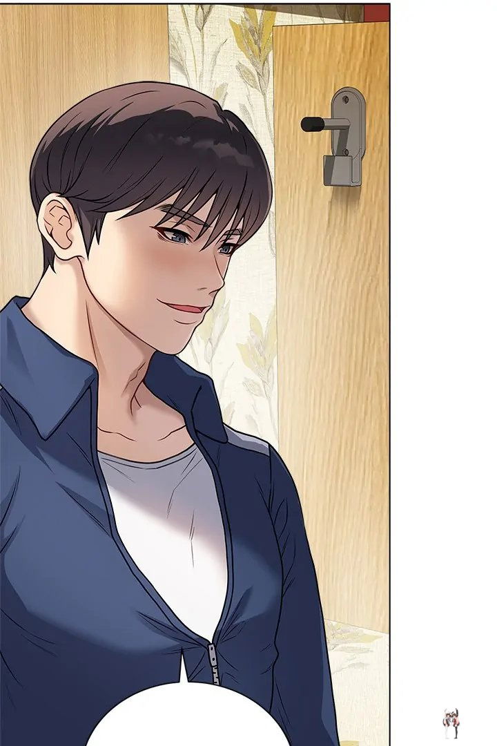 Signed, Sealed, Mistaken Signed, Sealed, Mistaken Chapter 6 - Page 116