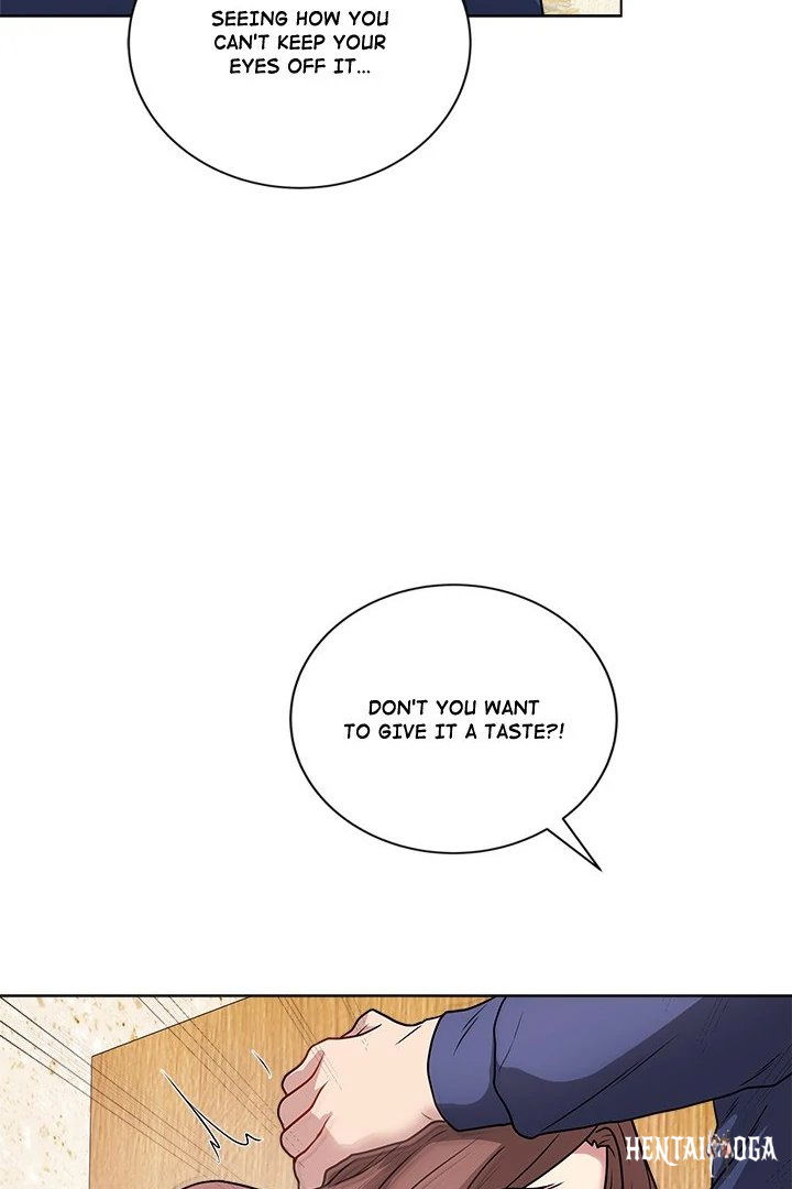 Signed, Sealed, Mistaken Signed, Sealed, Mistaken Chapter 6 - Page 117