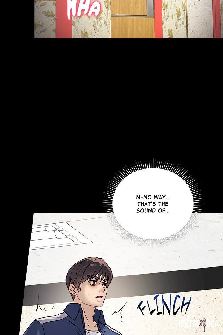 Signed, Sealed, Mistaken Signed, Sealed, Mistaken Chapter 6 - Page 12