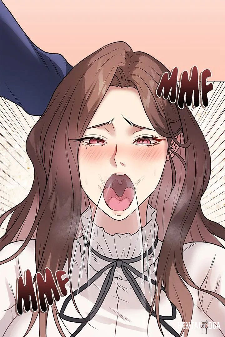 Signed, Sealed, Mistaken Signed, Sealed, Mistaken Chapter 6 - Page 120