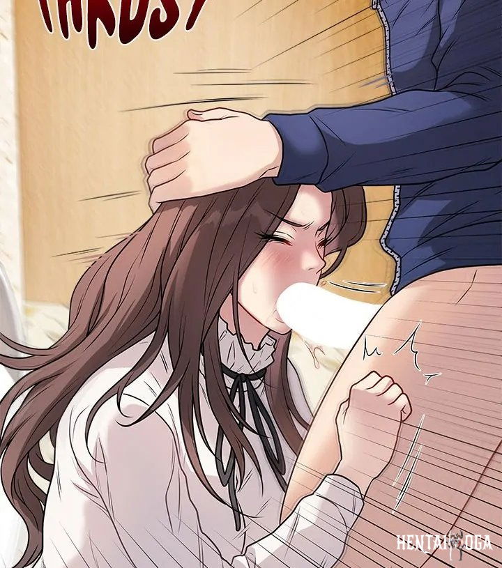 Signed, Sealed, Mistaken Signed, Sealed, Mistaken Chapter 6 - Page 122