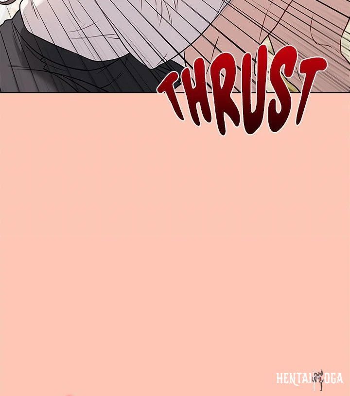 Signed, Sealed, Mistaken Signed, Sealed, Mistaken Chapter 6 - Page 123