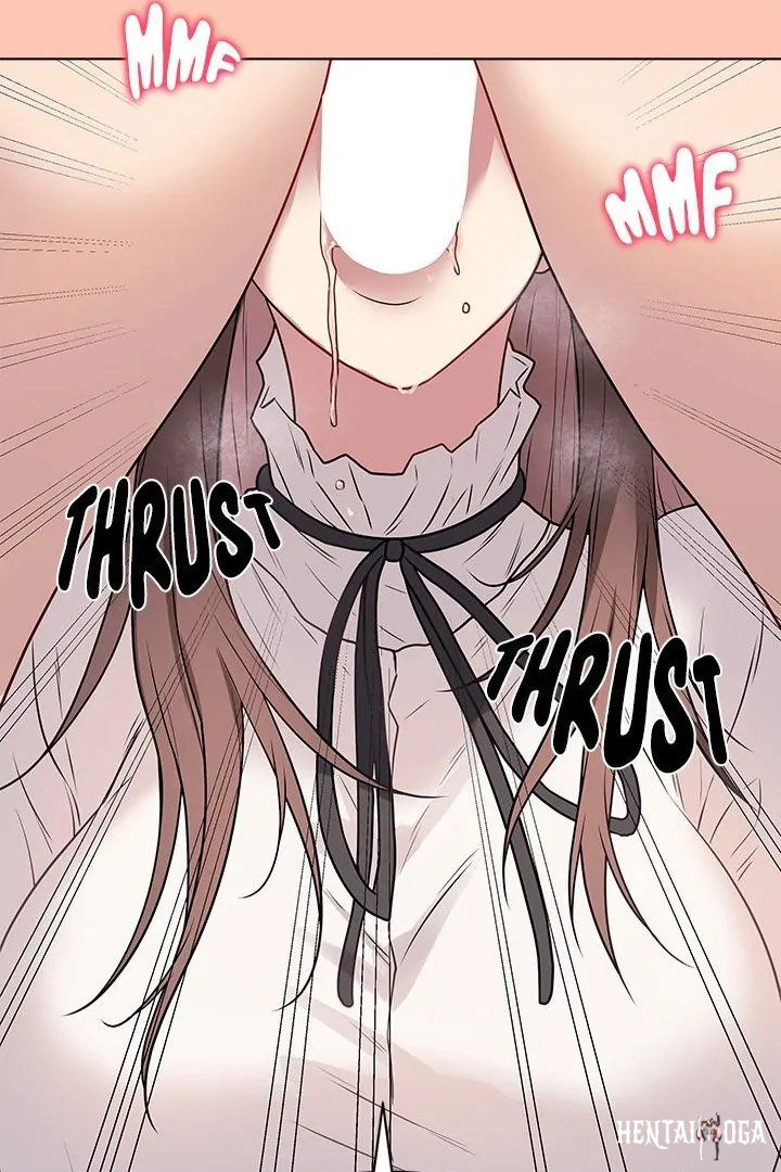 Signed, Sealed, Mistaken Signed, Sealed, Mistaken Chapter 6 - Page 124