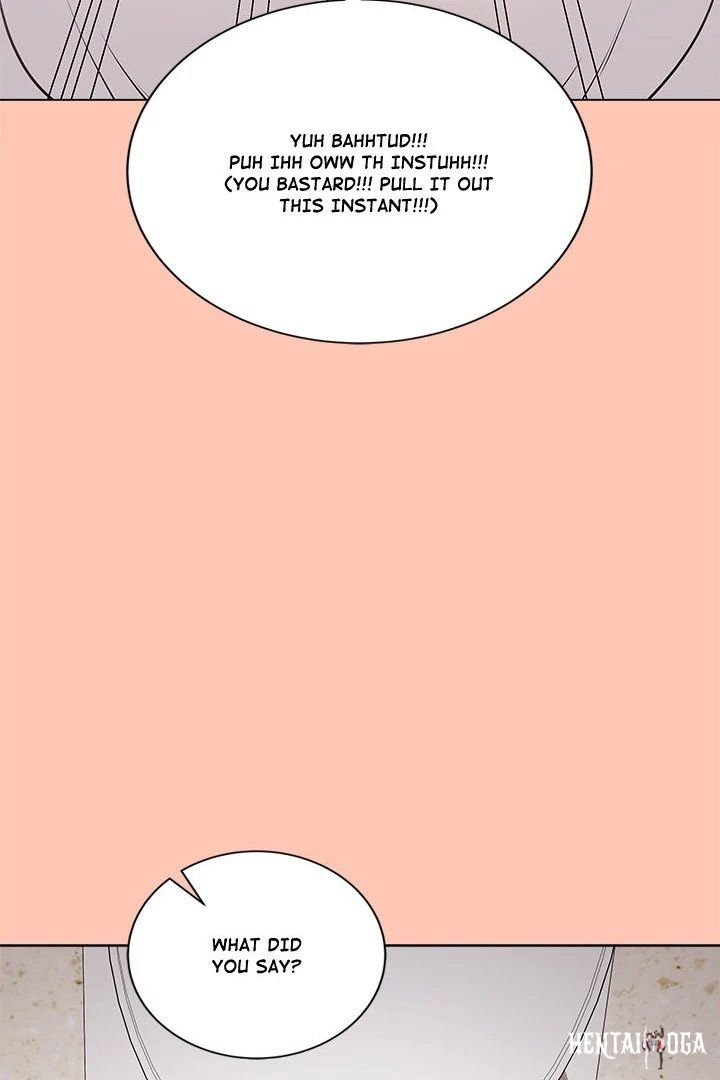 Signed, Sealed, Mistaken Signed, Sealed, Mistaken Chapter 6 - Page 125