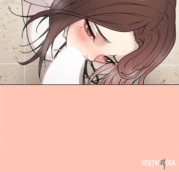 Signed, Sealed, Mistaken Signed, Sealed, Mistaken Chapter 6 - Page 127