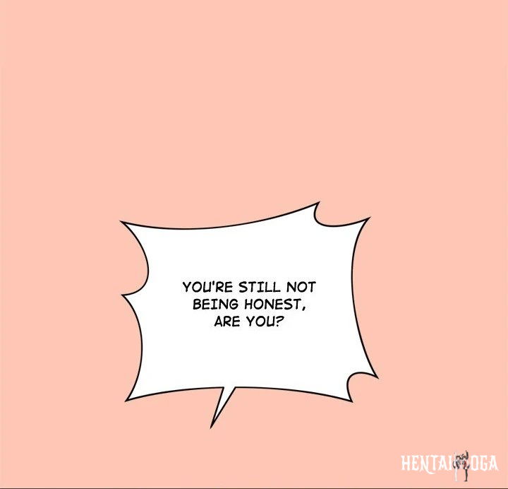 Signed, Sealed, Mistaken Signed, Sealed, Mistaken Chapter 6 - Page 128