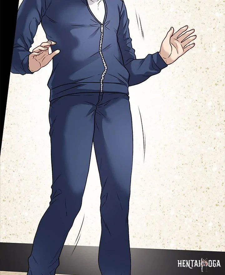 Signed, Sealed, Mistaken Signed, Sealed, Mistaken Chapter 6 - Page 13