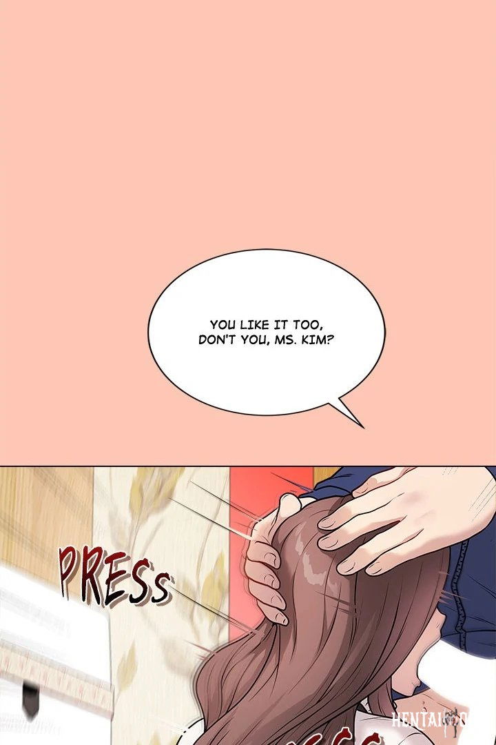 Signed, Sealed, Mistaken Signed, Sealed, Mistaken Chapter 6 - Page 132