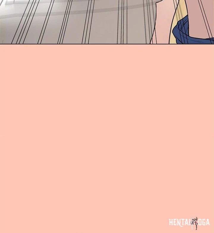 Signed, Sealed, Mistaken Signed, Sealed, Mistaken Chapter 6 - Page 134