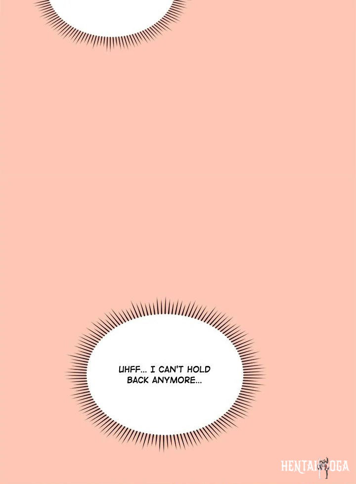 Signed, Sealed, Mistaken Signed, Sealed, Mistaken Chapter 6 - Page 138