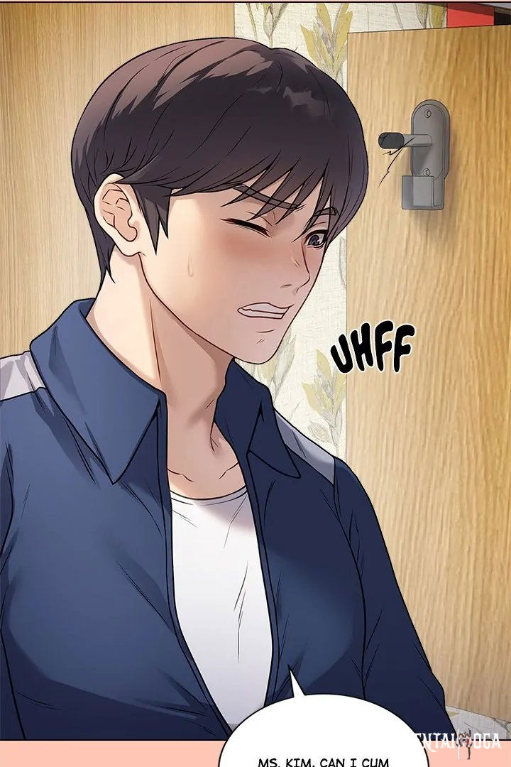 Signed, Sealed, Mistaken Signed, Sealed, Mistaken Chapter 6 - Page 139