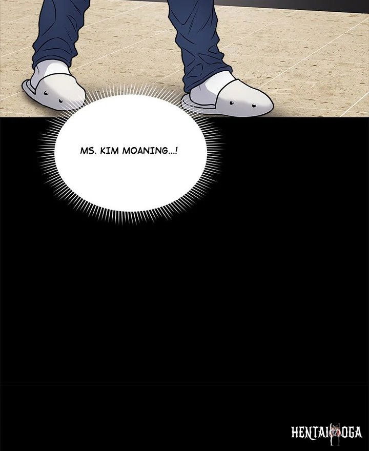 Signed, Sealed, Mistaken Signed, Sealed, Mistaken Chapter 6 - Page 14