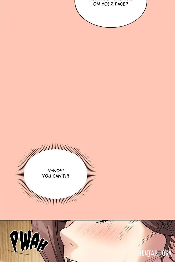 Signed, Sealed, Mistaken Signed, Sealed, Mistaken Chapter 6 - Page 140