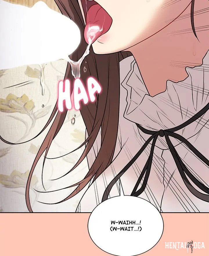 Signed, Sealed, Mistaken Signed, Sealed, Mistaken Chapter 6 - Page 141