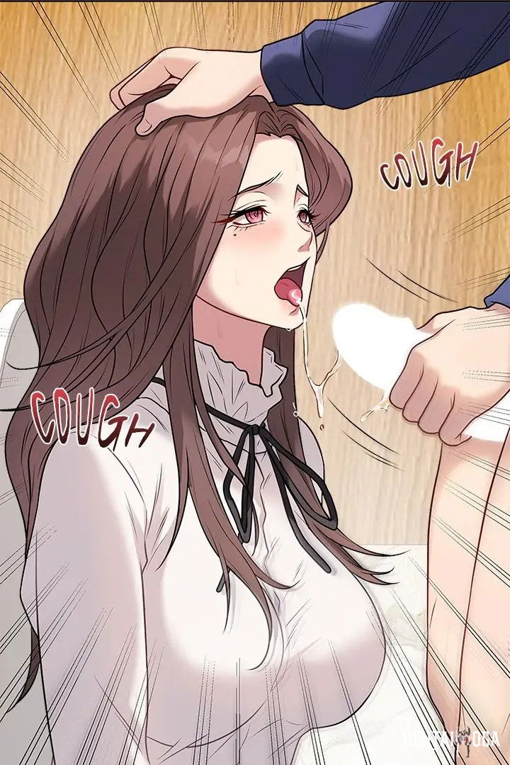 Signed, Sealed, Mistaken Signed, Sealed, Mistaken Chapter 6 - Page 143