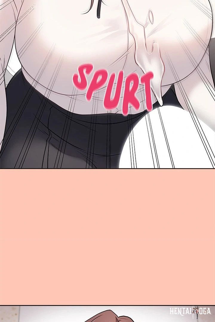 Signed, Sealed, Mistaken Signed, Sealed, Mistaken Chapter 6 - Page 145