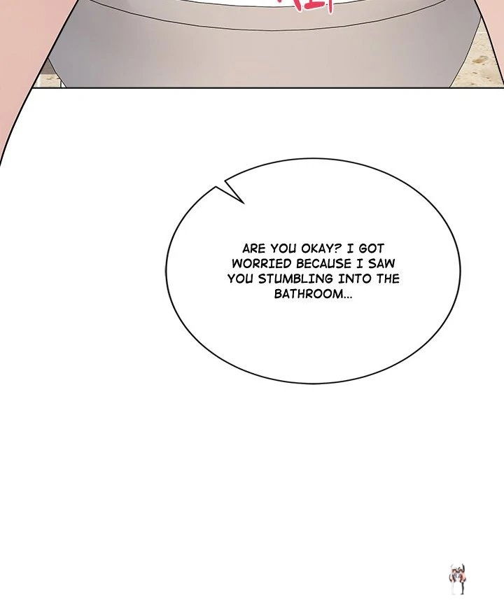 Signed, Sealed, Mistaken Signed, Sealed, Mistaken Chapter 6 - Page 18