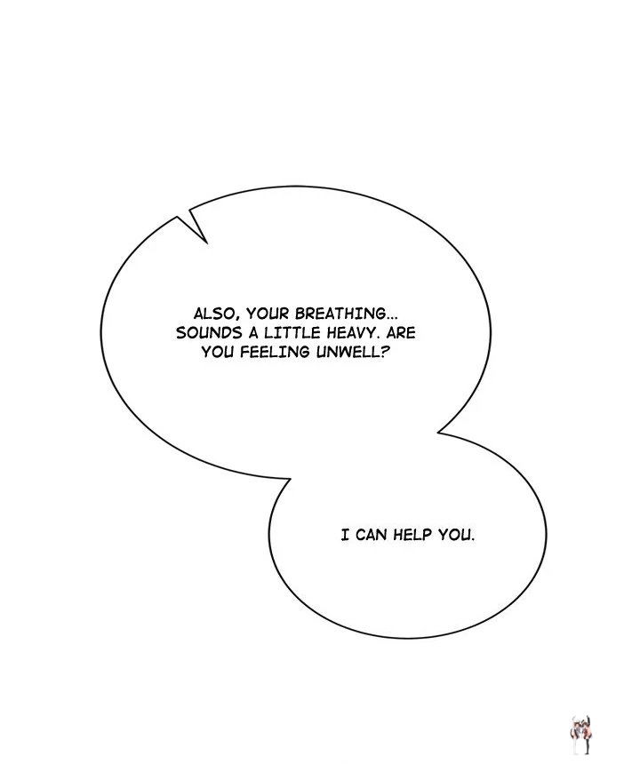 Signed, Sealed, Mistaken Signed, Sealed, Mistaken Chapter 6 - Page 19