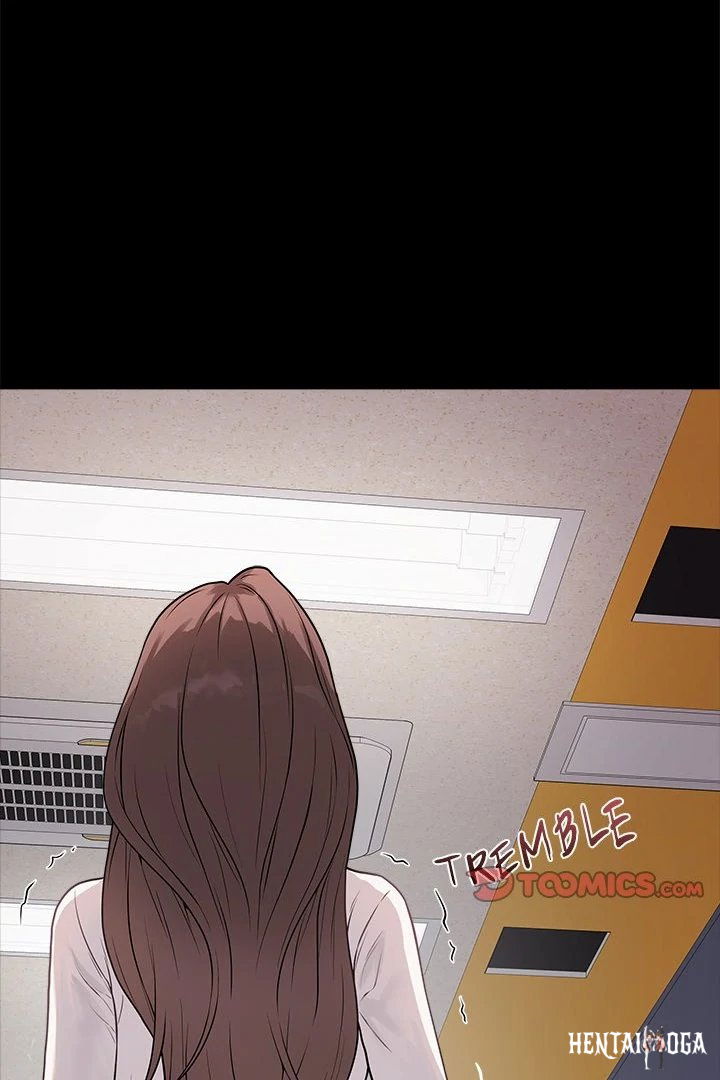 Signed, Sealed, Mistaken Signed, Sealed, Mistaken Chapter 6 - Page 2