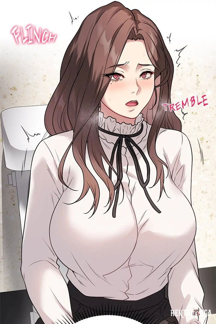 Signed, Sealed, Mistaken Signed, Sealed, Mistaken Chapter 6 - Page 20