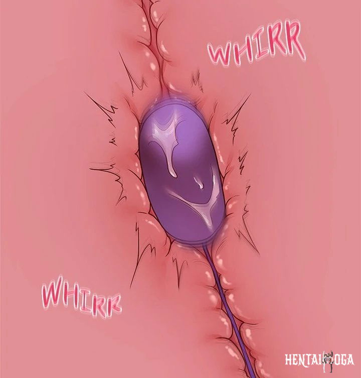 Signed, Sealed, Mistaken Signed, Sealed, Mistaken Chapter 6 - Page 22