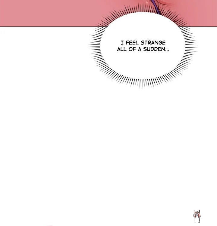 Signed, Sealed, Mistaken Signed, Sealed, Mistaken Chapter 6 - Page 23