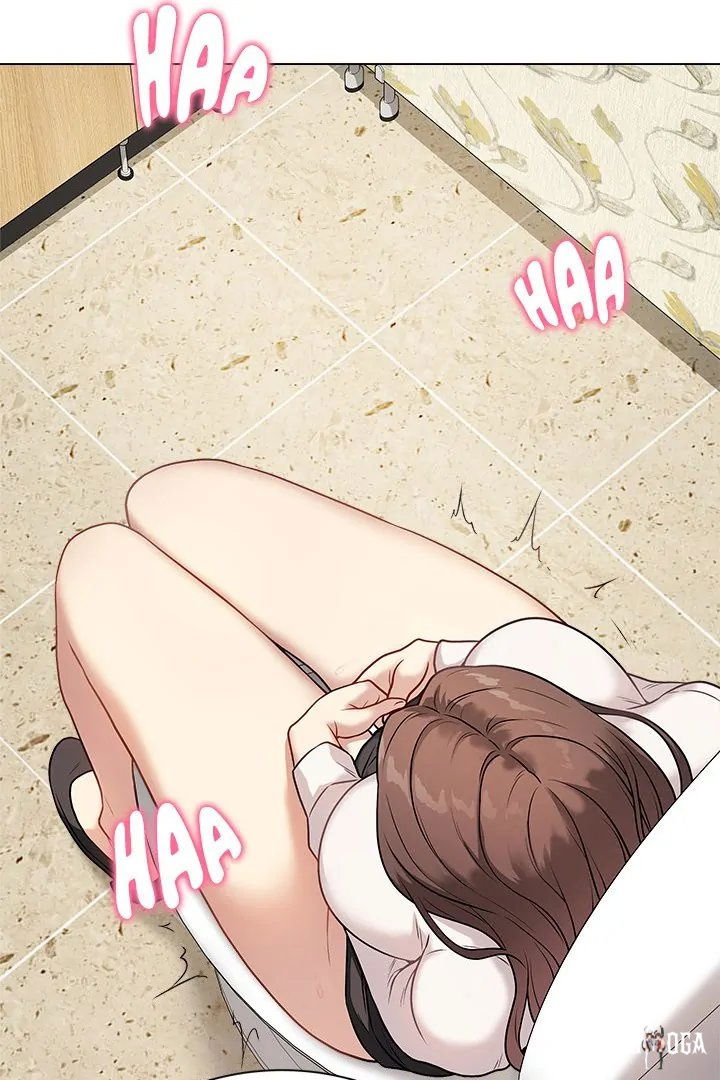 Signed, Sealed, Mistaken Signed, Sealed, Mistaken Chapter 6 - Page 24