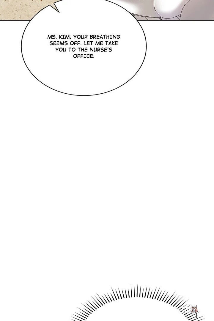 Signed, Sealed, Mistaken Signed, Sealed, Mistaken Chapter 6 - Page 25