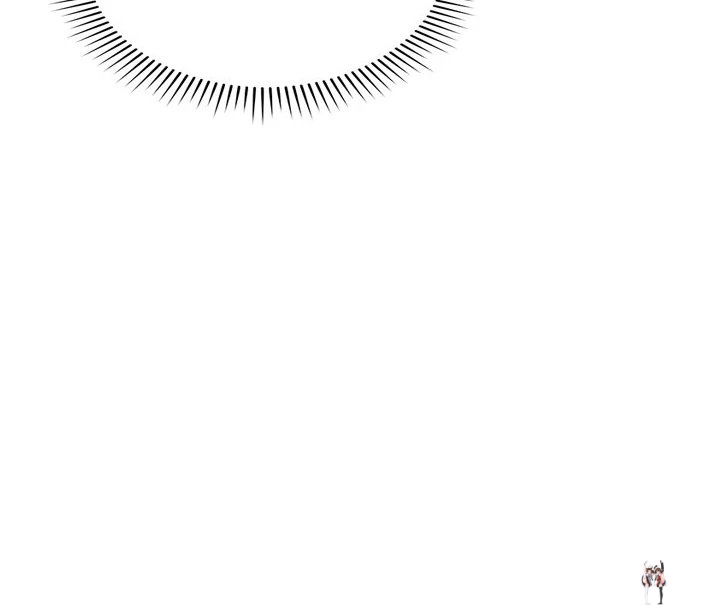 Signed, Sealed, Mistaken Signed, Sealed, Mistaken Chapter 6 - Page 28