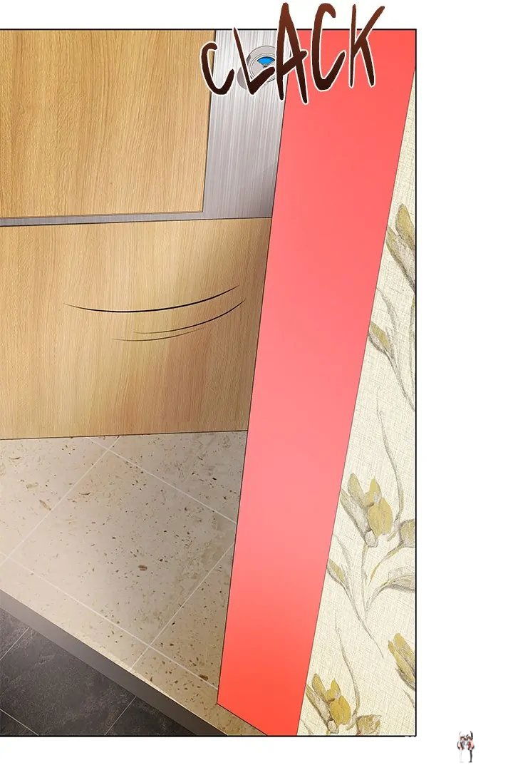 Signed, Sealed, Mistaken Signed, Sealed, Mistaken Chapter 6 - Page 33