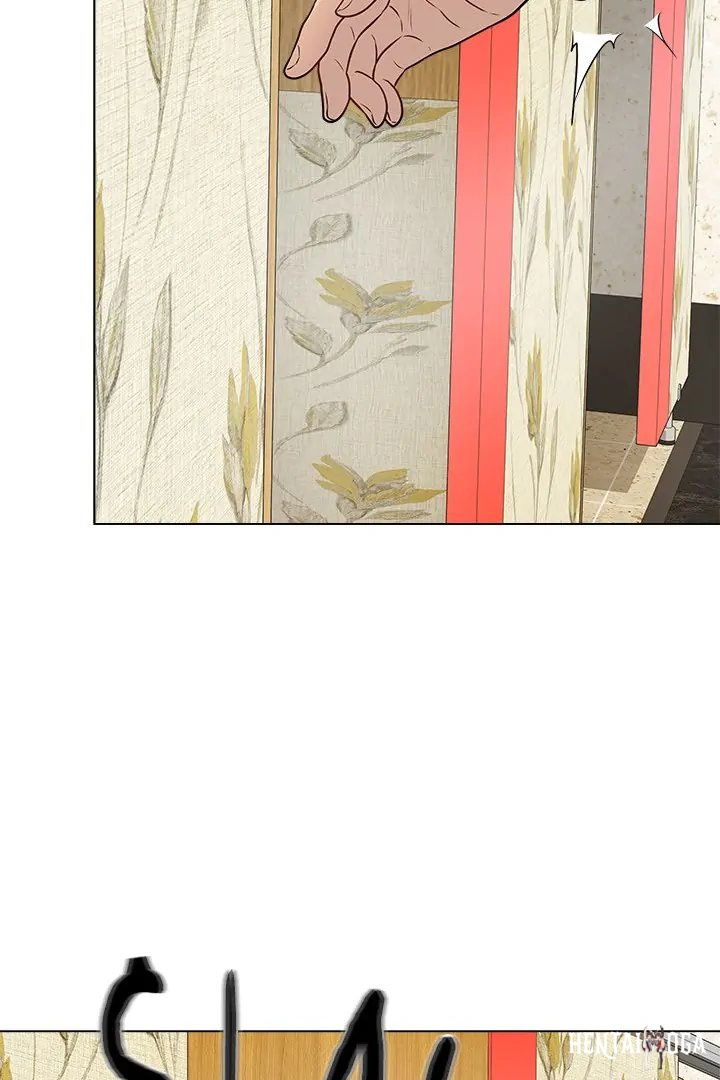 Signed, Sealed, Mistaken Signed, Sealed, Mistaken Chapter 6 - Page 35