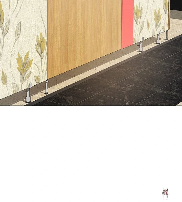 Signed, Sealed, Mistaken Signed, Sealed, Mistaken Chapter 6 - Page 37