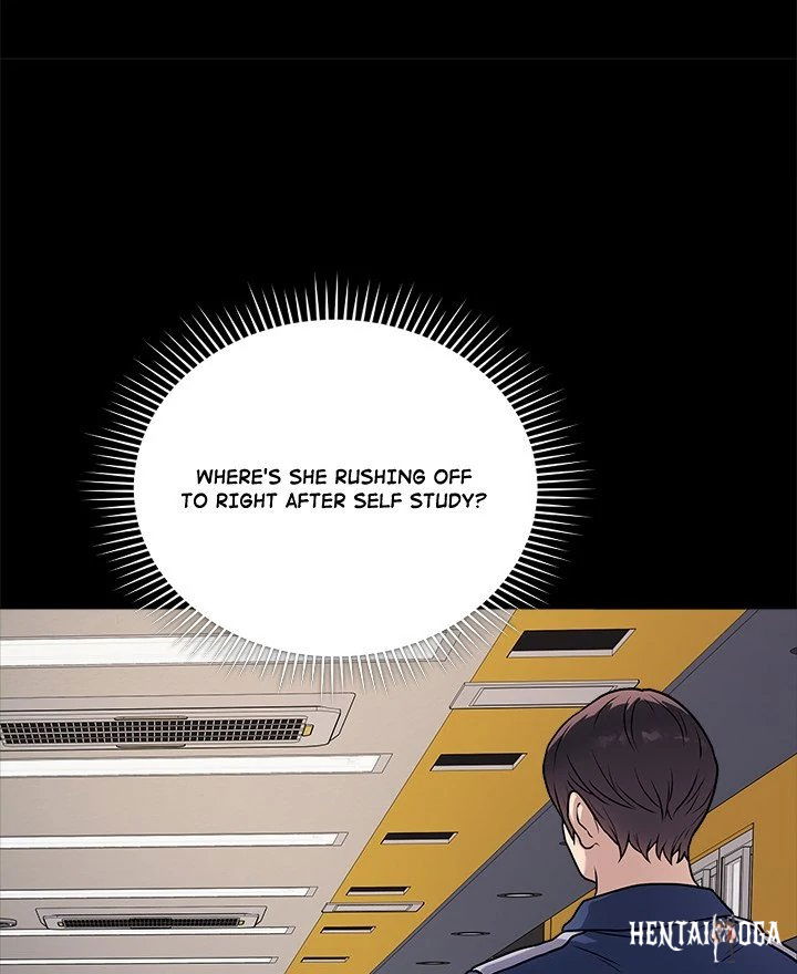 Signed, Sealed, Mistaken Signed, Sealed, Mistaken Chapter 6 - Page 4