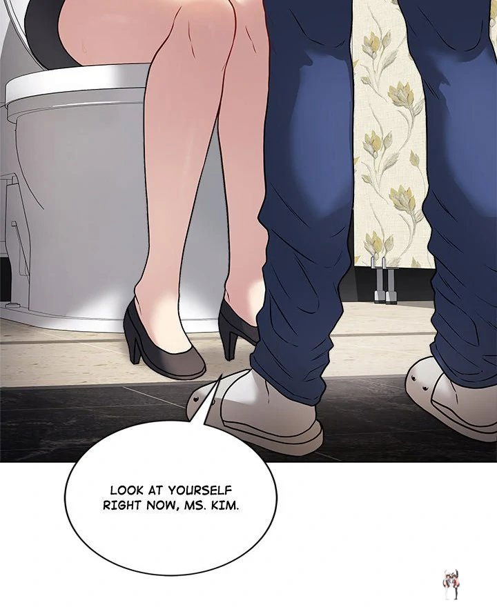 Signed, Sealed, Mistaken Signed, Sealed, Mistaken Chapter 6 - Page 42