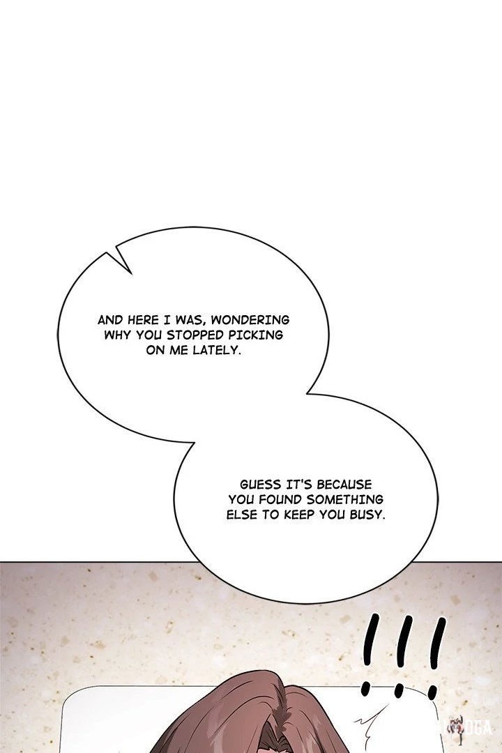 Signed, Sealed, Mistaken Signed, Sealed, Mistaken Chapter 6 - Page 48