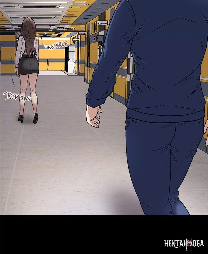 Signed, Sealed, Mistaken Signed, Sealed, Mistaken Chapter 6 - Page 5