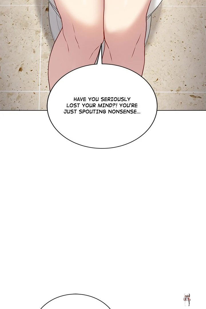 Signed, Sealed, Mistaken Signed, Sealed, Mistaken Chapter 6 - Page 50