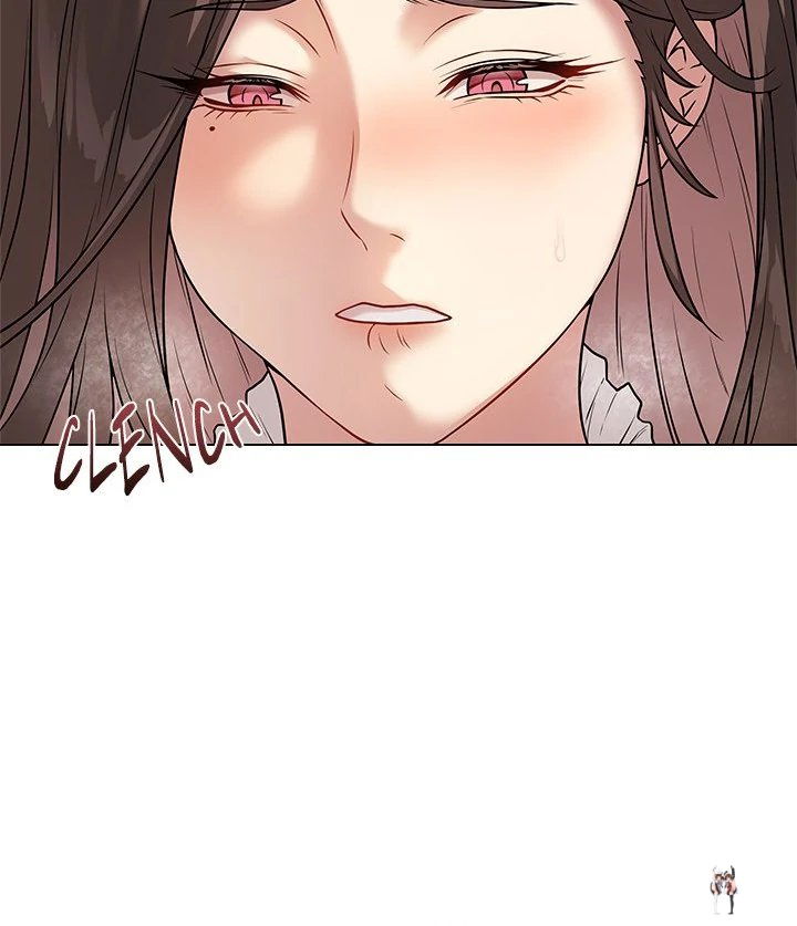 Signed, Sealed, Mistaken Signed, Sealed, Mistaken Chapter 6 - Page 57