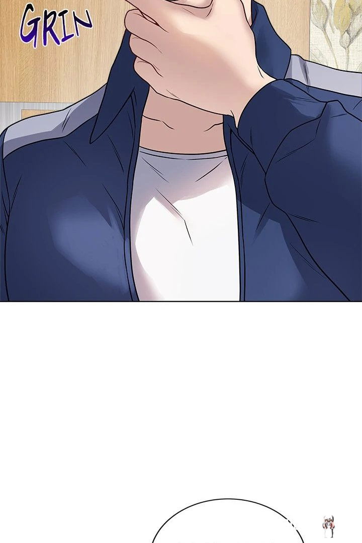 Signed, Sealed, Mistaken Signed, Sealed, Mistaken Chapter 6 - Page 65