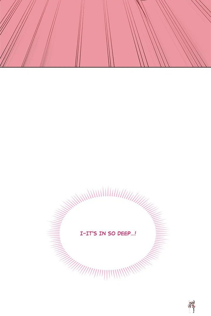 Signed, Sealed, Mistaken Signed, Sealed, Mistaken Chapter 6 - Page 69