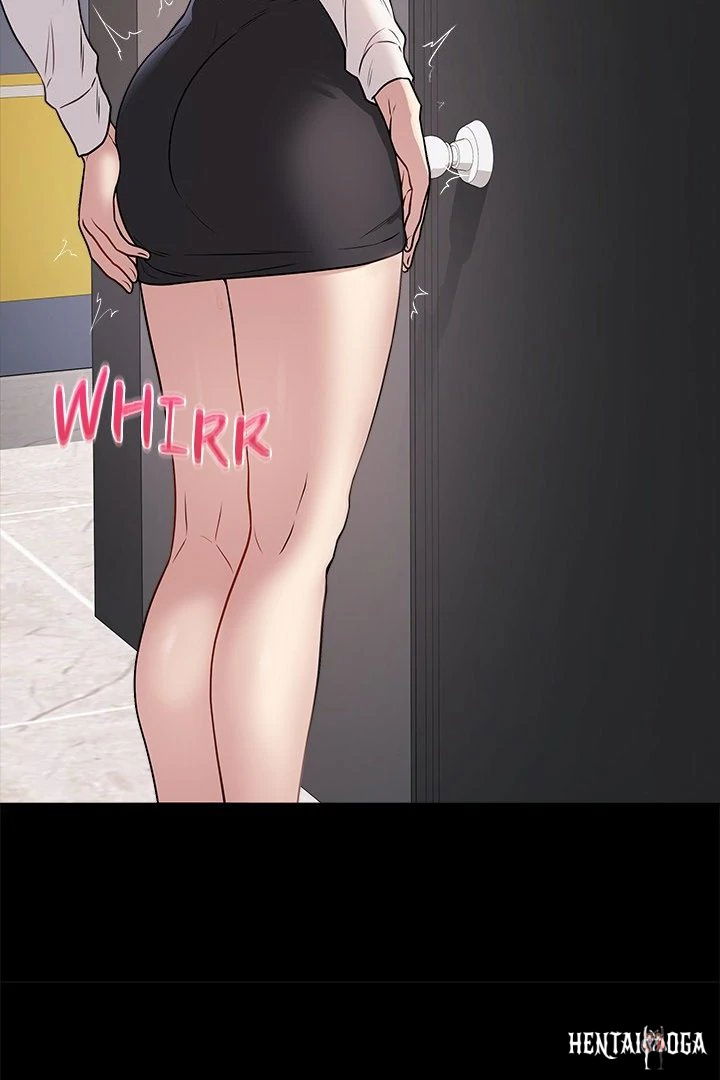 Signed, Sealed, Mistaken Signed, Sealed, Mistaken Chapter 6 - Page 7