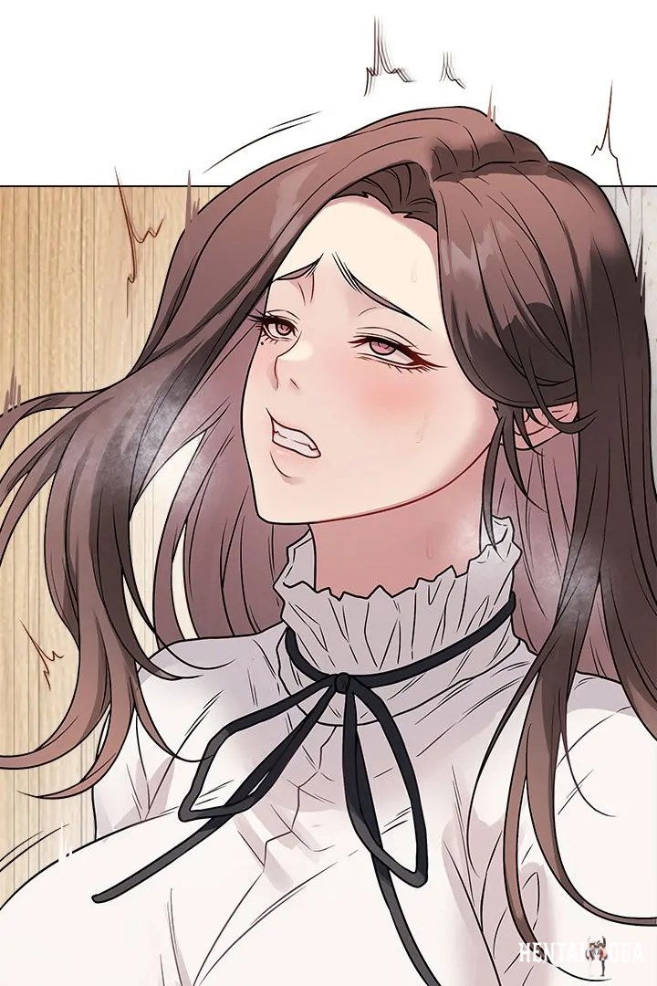 Signed, Sealed, Mistaken Signed, Sealed, Mistaken Chapter 6 - Page 70