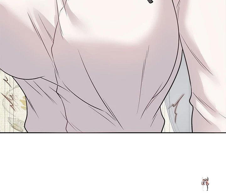 Signed, Sealed, Mistaken Signed, Sealed, Mistaken Chapter 6 - Page 71