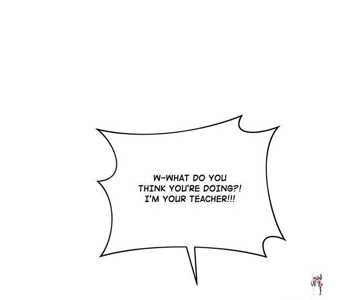 Signed, Sealed, Mistaken Signed, Sealed, Mistaken Chapter 6 - Page 72