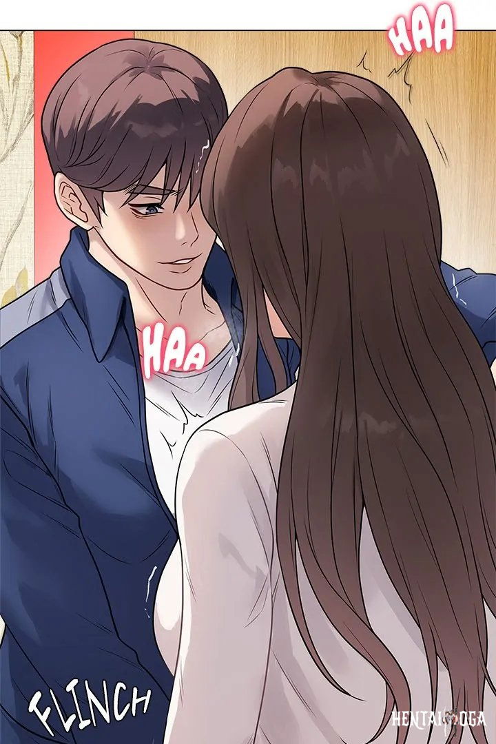 Signed, Sealed, Mistaken Signed, Sealed, Mistaken Chapter 6 - Page 73