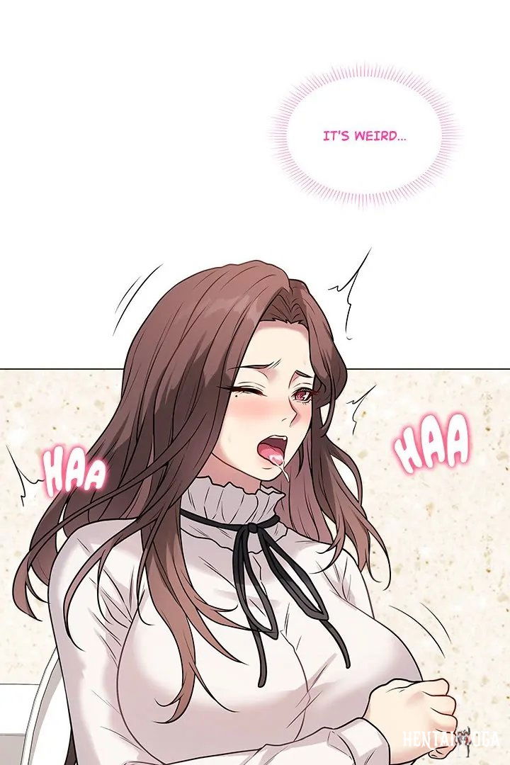 Signed, Sealed, Mistaken Signed, Sealed, Mistaken Chapter 6 - Page 75