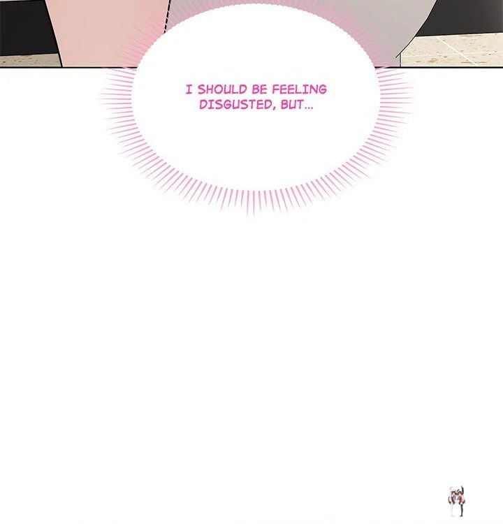 Signed, Sealed, Mistaken Signed, Sealed, Mistaken Chapter 6 - Page 77