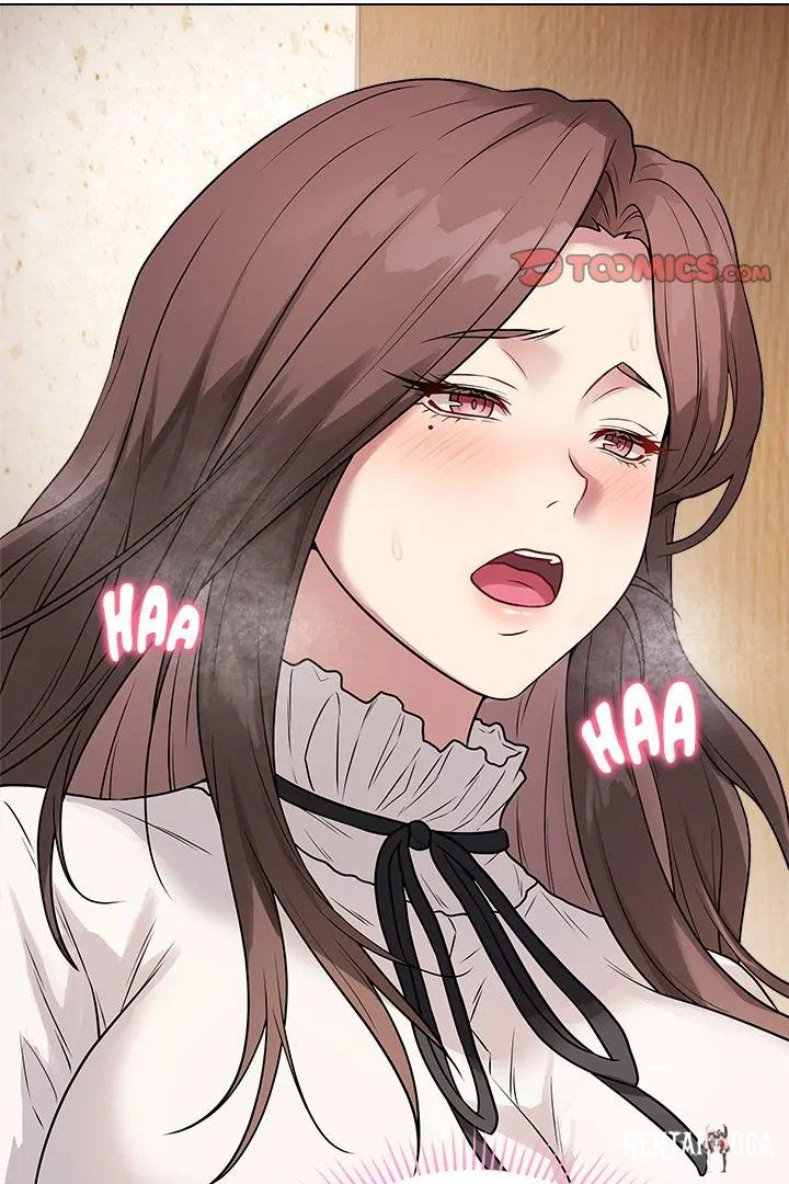 Signed, Sealed, Mistaken Signed, Sealed, Mistaken Chapter 6 - Page 78